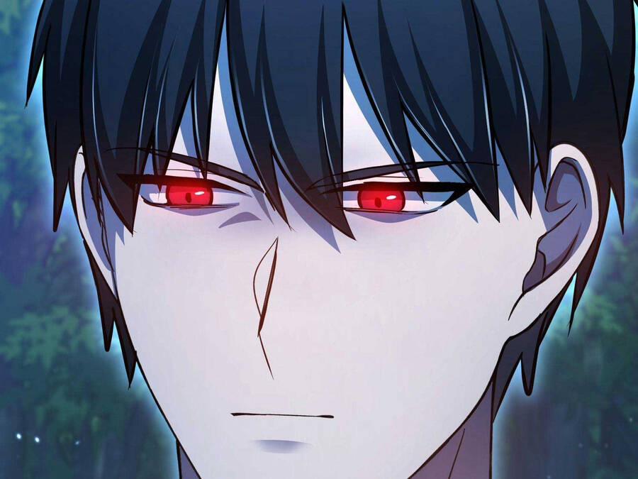 Thiết Huyết Chiêu Hồn Sư 15 trang 99