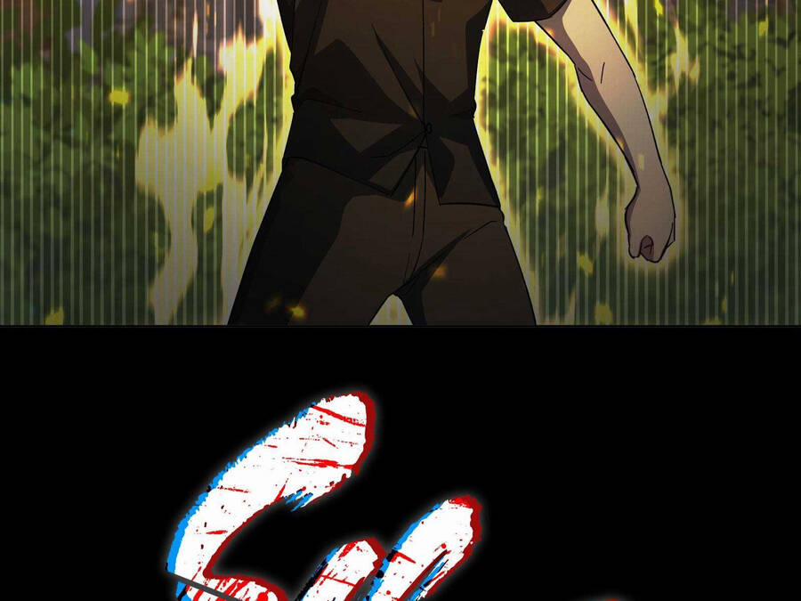 Thiết Huyết Chiêu Hồn Sư 16 trang 102