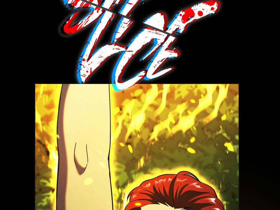 Thiết Huyết Chiêu Hồn Sư 16 trang 103