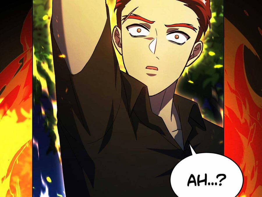 Thiết Huyết Chiêu Hồn Sư 16 trang 104