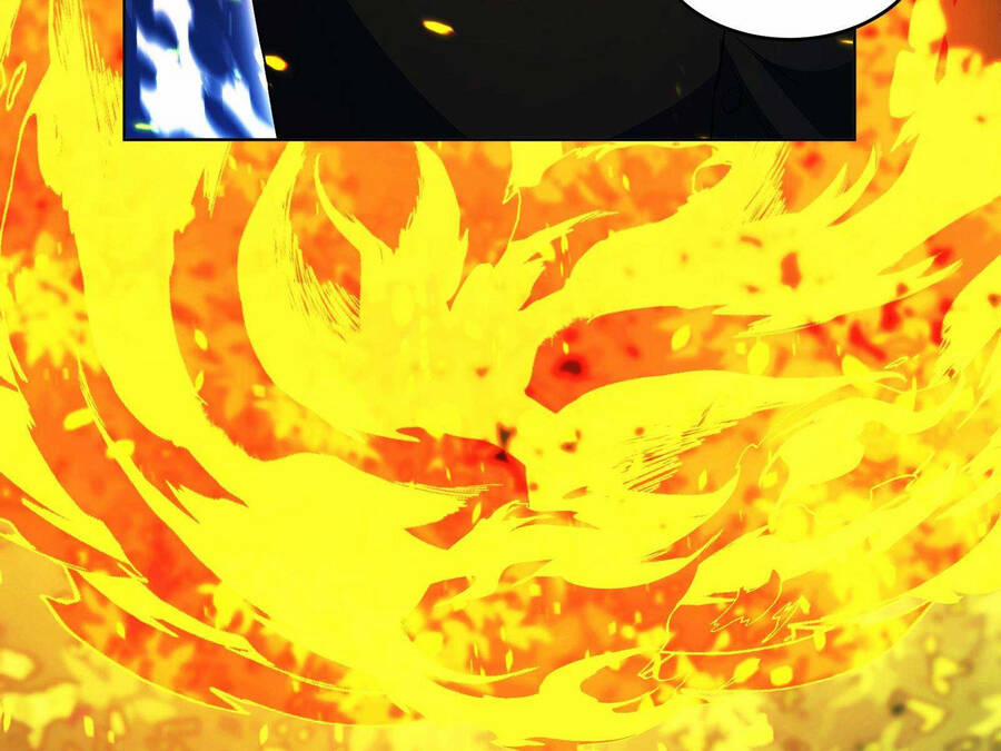 Thiết Huyết Chiêu Hồn Sư 16 trang 105