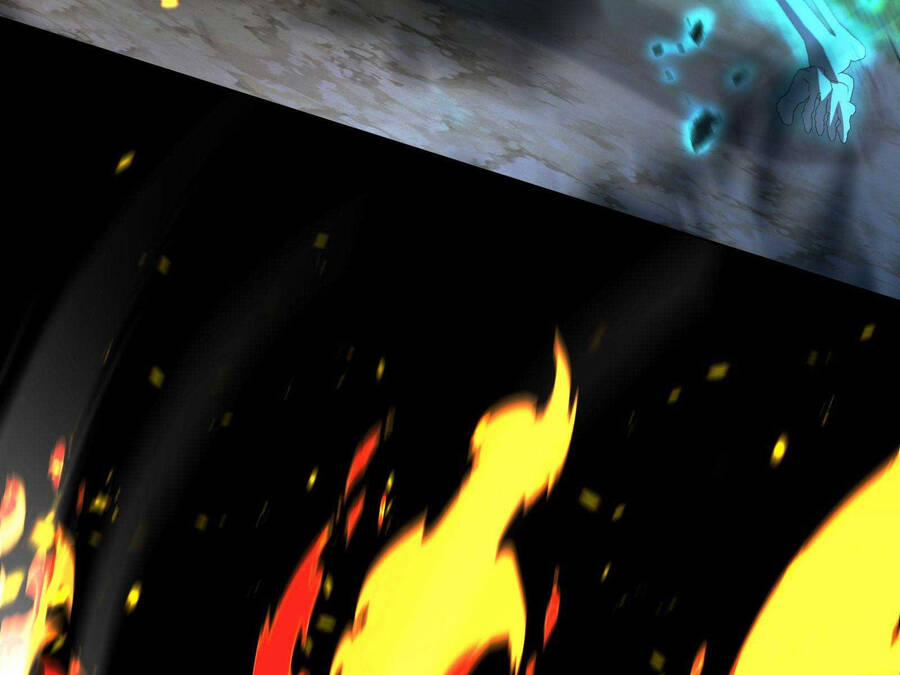 Thiết Huyết Chiêu Hồn Sư 16 trang 109