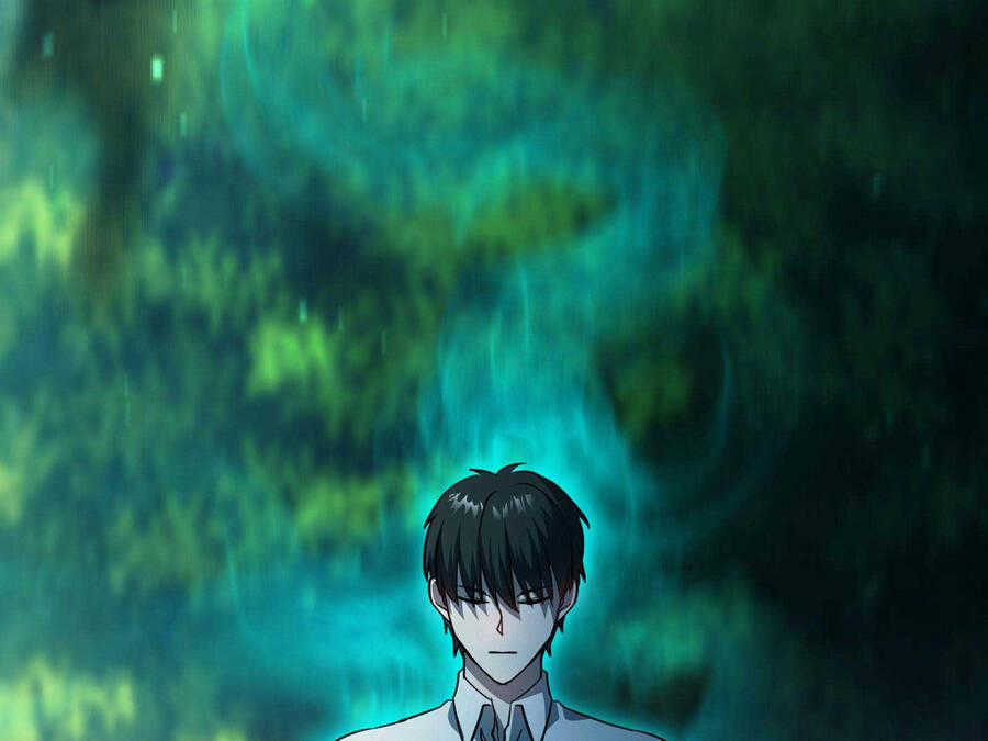 Thiết Huyết Chiêu Hồn Sư 16 trang 11