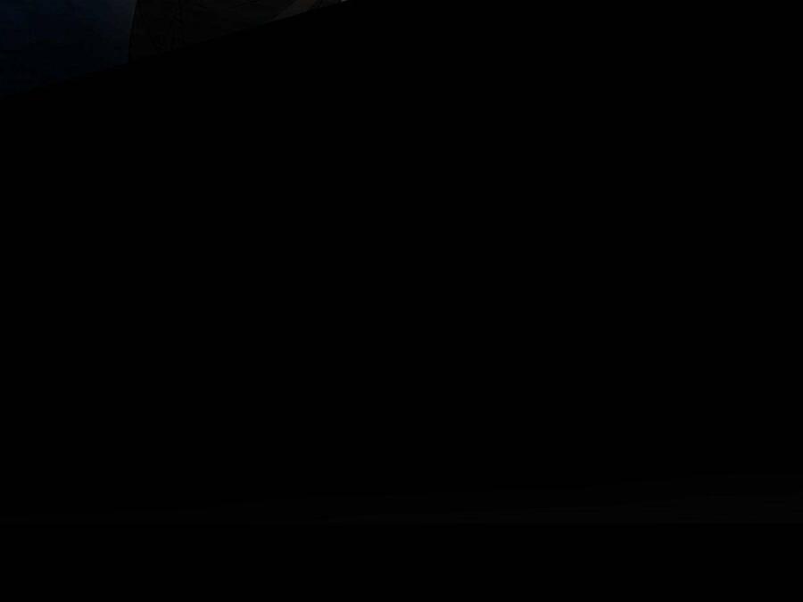 Thiết Huyết Chiêu Hồn Sư 16 trang 112