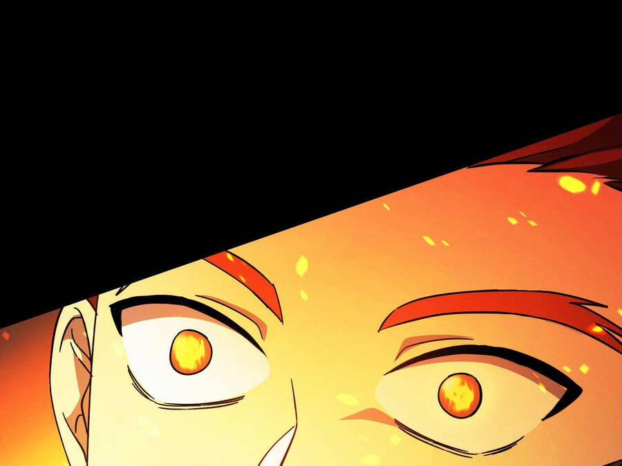 Thiết Huyết Chiêu Hồn Sư 16 trang 113