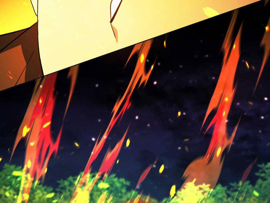 Thiết Huyết Chiêu Hồn Sư 16 trang 114