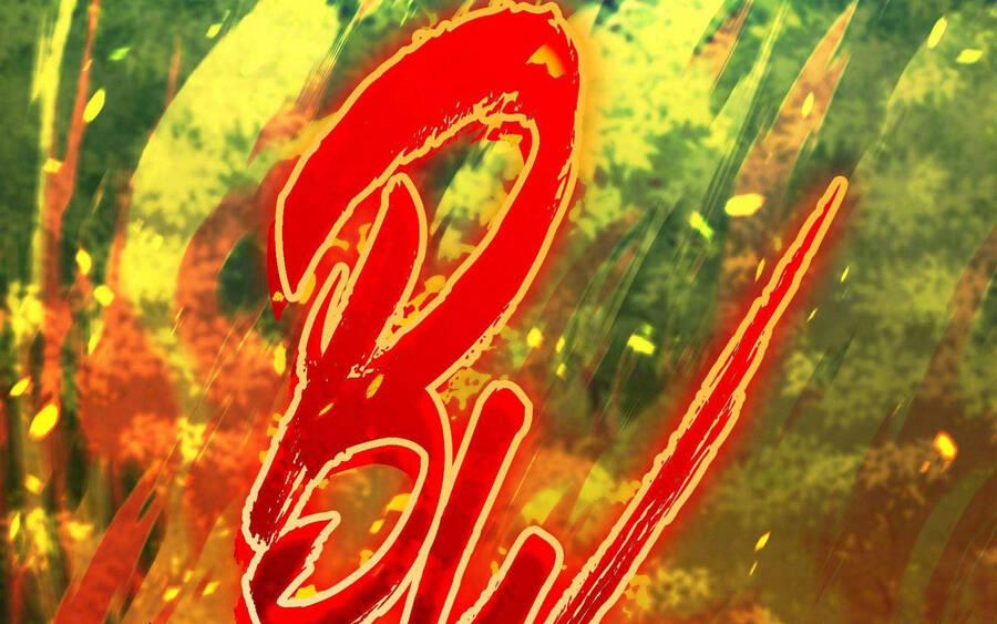 Thiết Huyết Chiêu Hồn Sư 16 trang 115