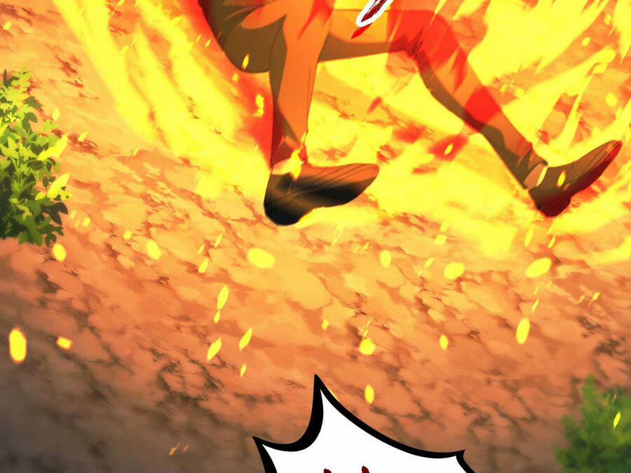 Thiết Huyết Chiêu Hồn Sư 16 trang 117