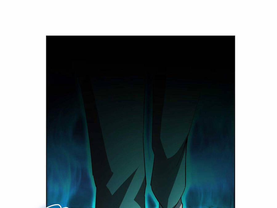 Thiết Huyết Chiêu Hồn Sư 16 trang 120