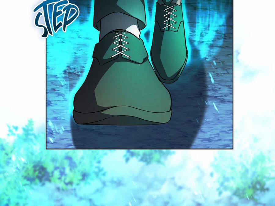 Thiết Huyết Chiêu Hồn Sư 16 trang 121