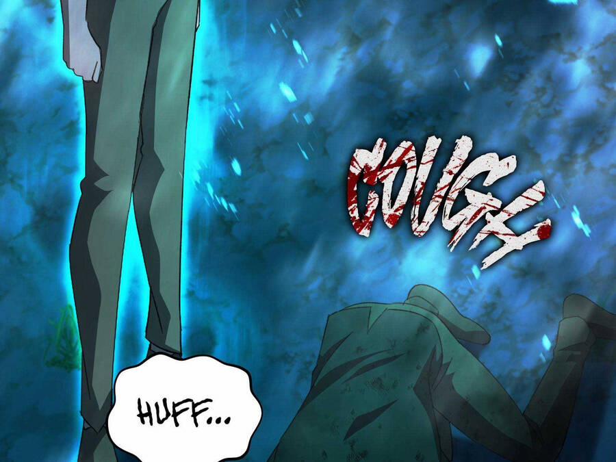 Thiết Huyết Chiêu Hồn Sư 16 trang 123