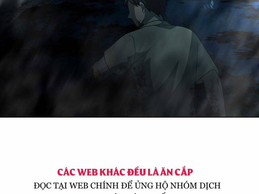 Thiết Huyết Chiêu Hồn Sư 16 trang 125