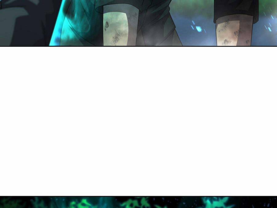 Thiết Huyết Chiêu Hồn Sư 16 trang 128