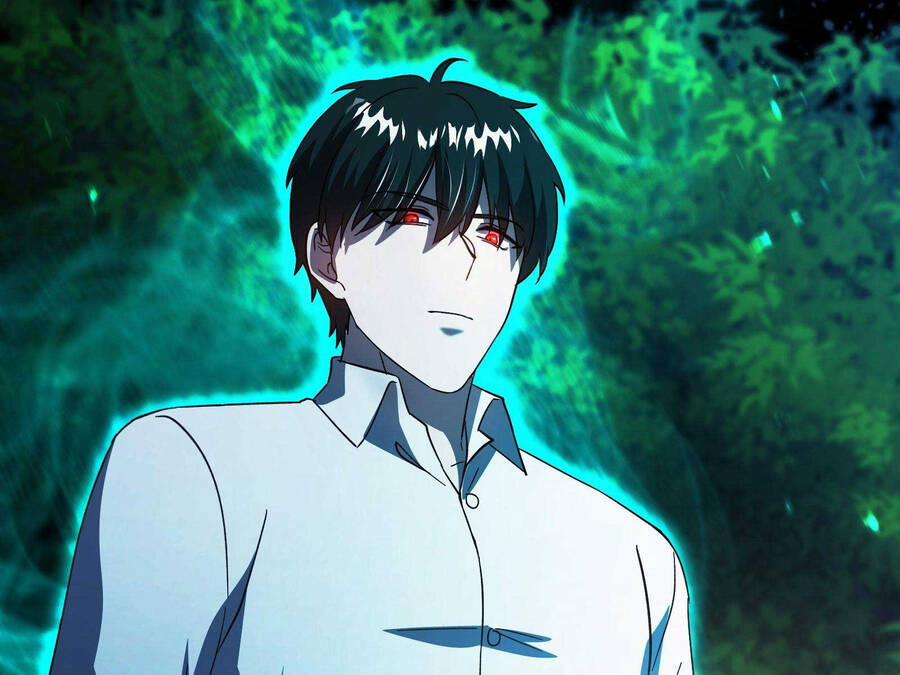 Thiết Huyết Chiêu Hồn Sư 16 trang 129