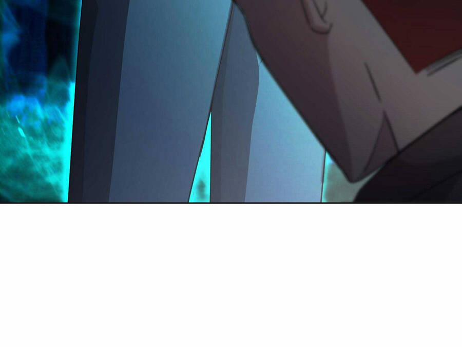 Thiết Huyết Chiêu Hồn Sư 16 trang 131