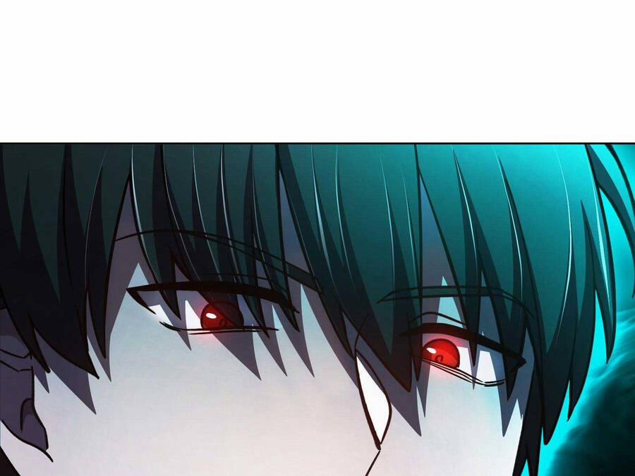 Thiết Huyết Chiêu Hồn Sư 16 trang 132