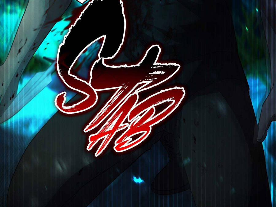 Thiết Huyết Chiêu Hồn Sư 16 trang 136