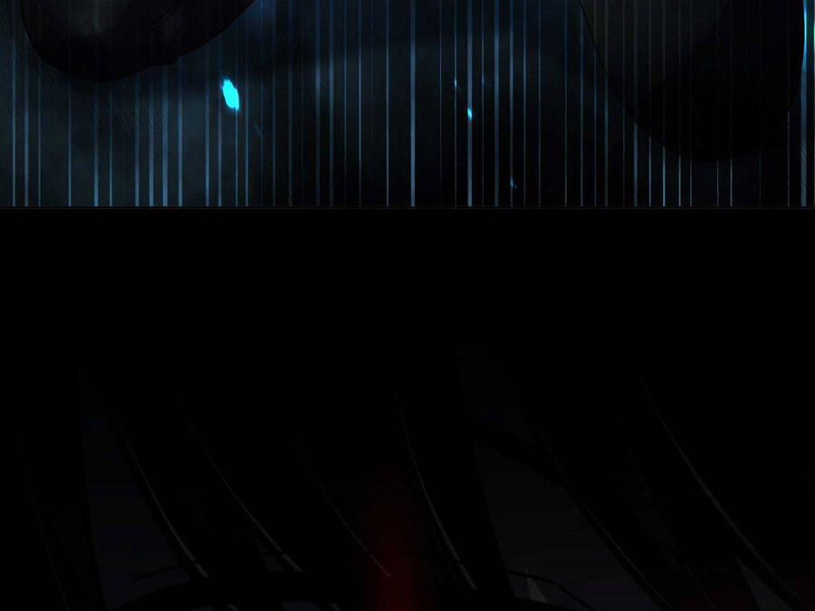 Thiết Huyết Chiêu Hồn Sư 16 trang 137