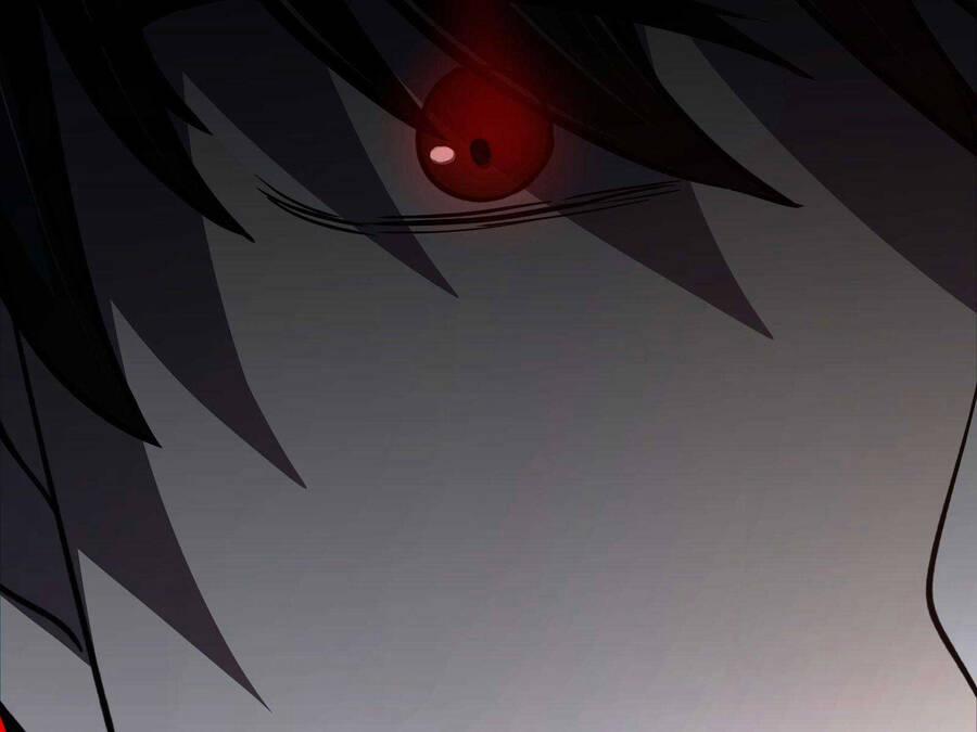 Thiết Huyết Chiêu Hồn Sư 16 trang 138