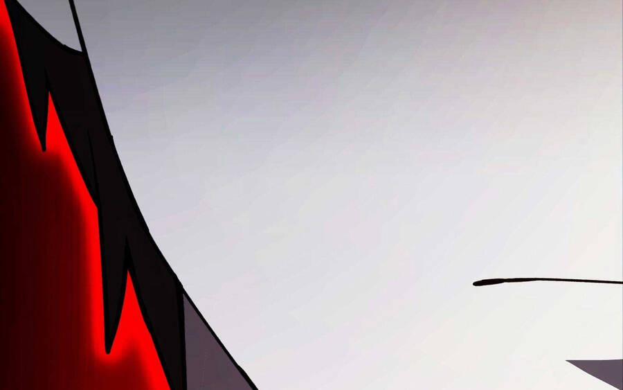 Thiết Huyết Chiêu Hồn Sư 16 trang 139