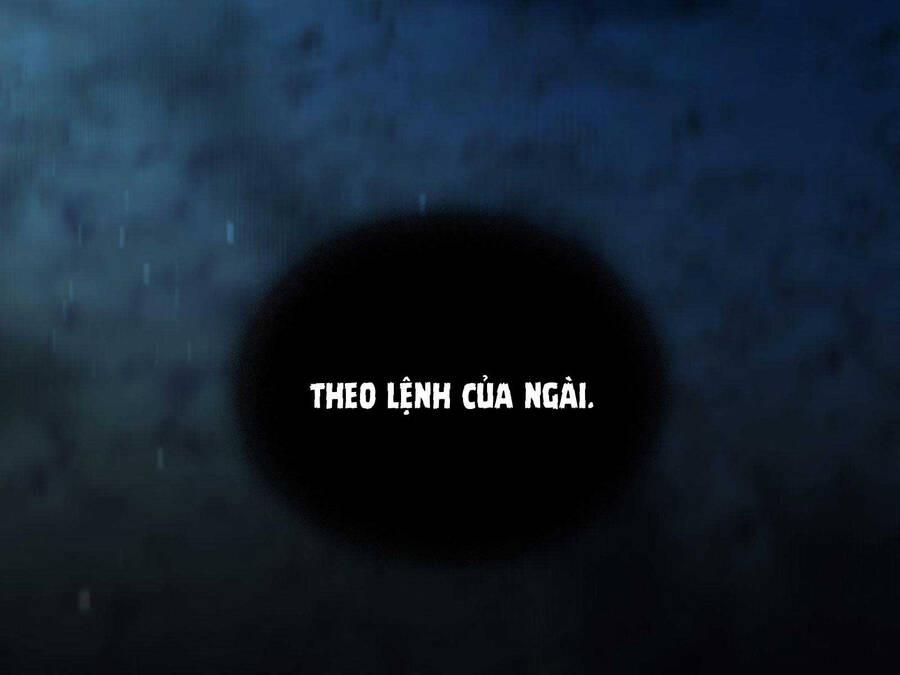 Thiết Huyết Chiêu Hồn Sư 16 trang 14