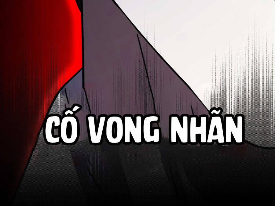 Thiết Huyết Chiêu Hồn Sư 16 trang 140