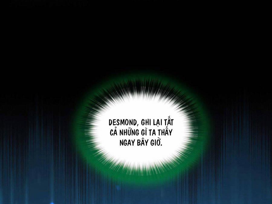 Thiết Huyết Chiêu Hồn Sư 16 trang 141