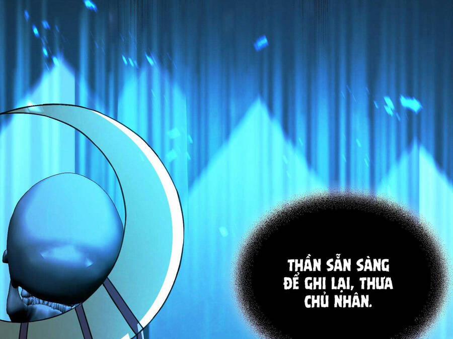 Thiết Huyết Chiêu Hồn Sư 16 trang 142