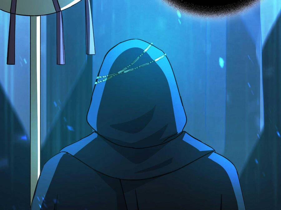 Thiết Huyết Chiêu Hồn Sư 16 trang 143