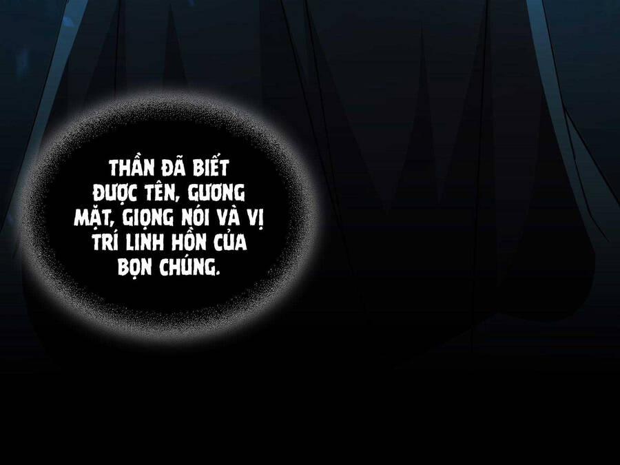Thiết Huyết Chiêu Hồn Sư 16 trang 144