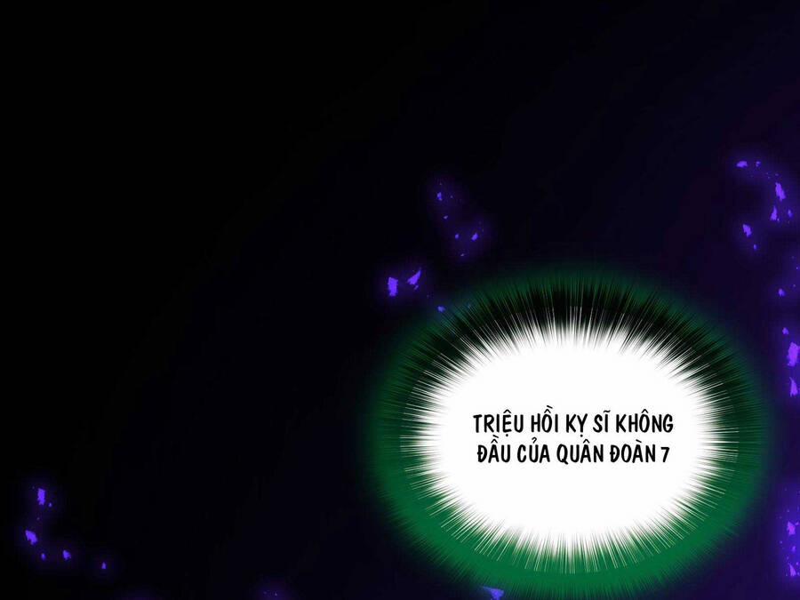 Thiết Huyết Chiêu Hồn Sư 16 trang 146