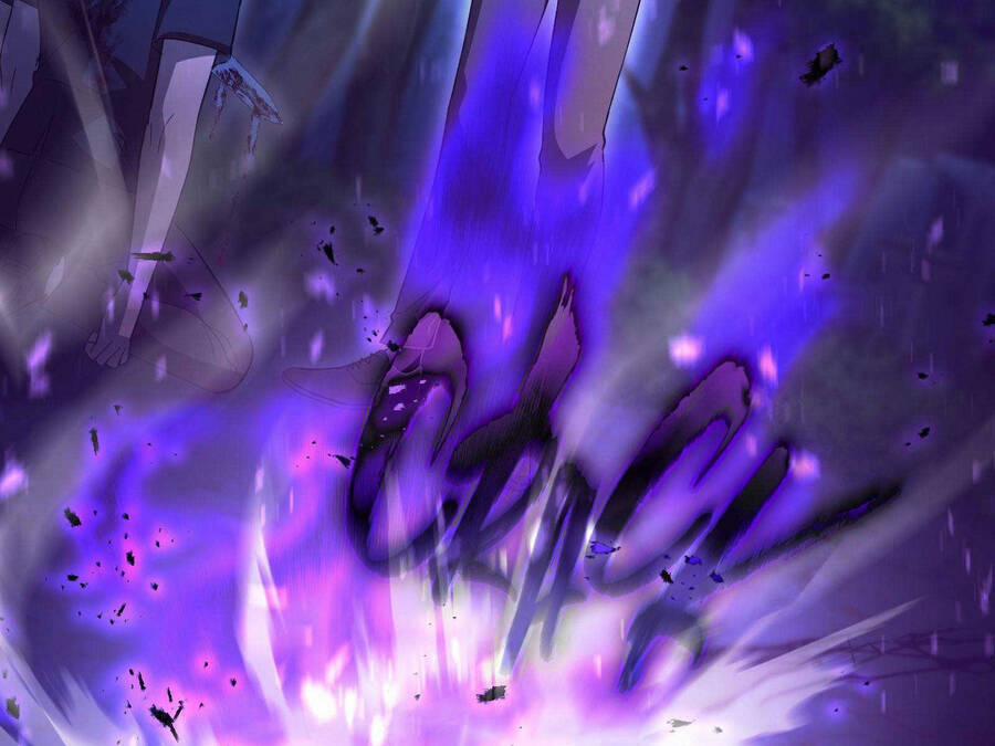 Thiết Huyết Chiêu Hồn Sư 16 trang 149