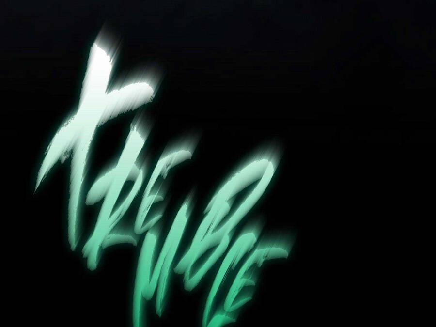 Thiết Huyết Chiêu Hồn Sư 16 trang 15