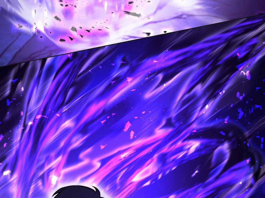 Thiết Huyết Chiêu Hồn Sư 16 trang 150