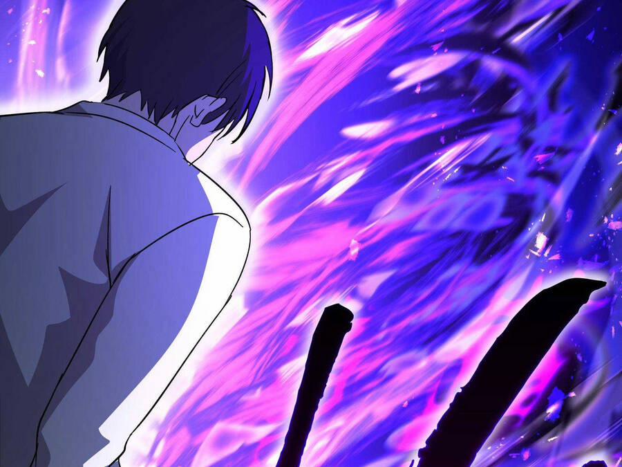 Thiết Huyết Chiêu Hồn Sư 16 trang 151