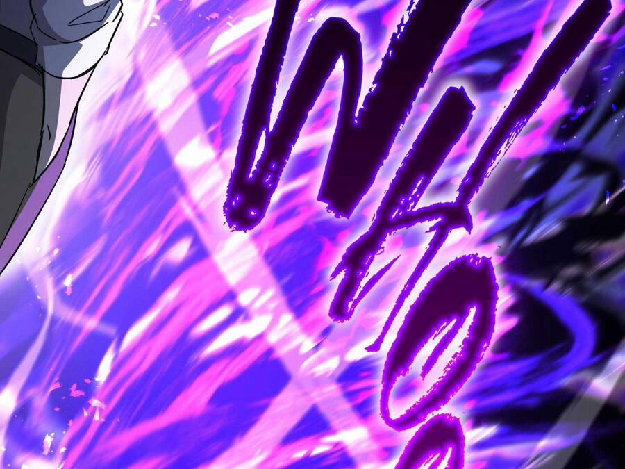 Thiết Huyết Chiêu Hồn Sư 16 trang 152