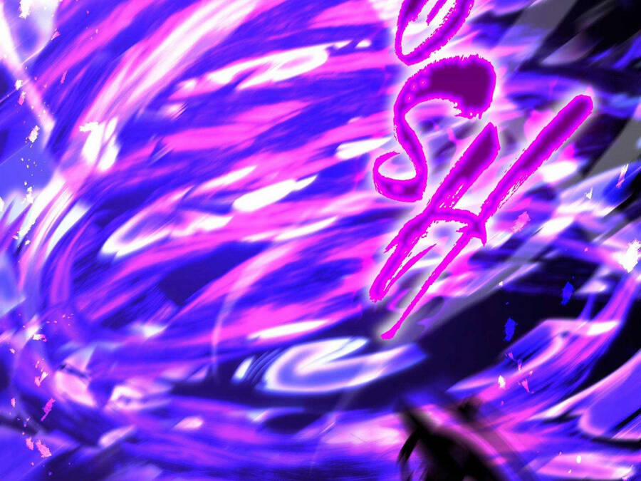 Thiết Huyết Chiêu Hồn Sư 16 trang 153