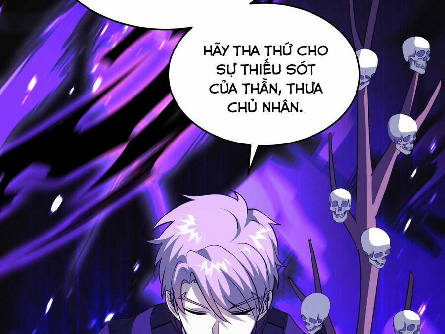 Thiết Huyết Chiêu Hồn Sư 16 trang 155