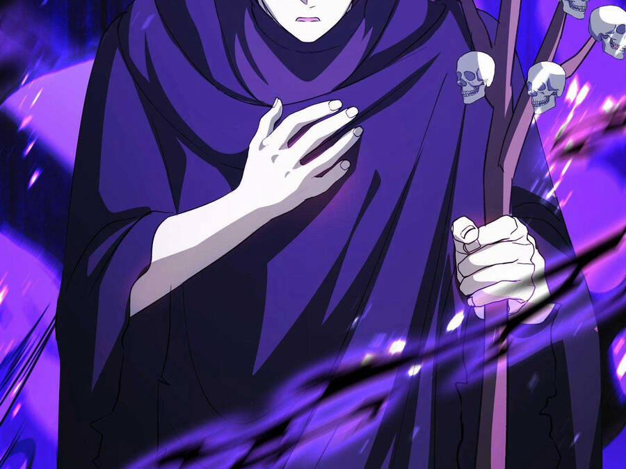 Thiết Huyết Chiêu Hồn Sư 16 trang 156