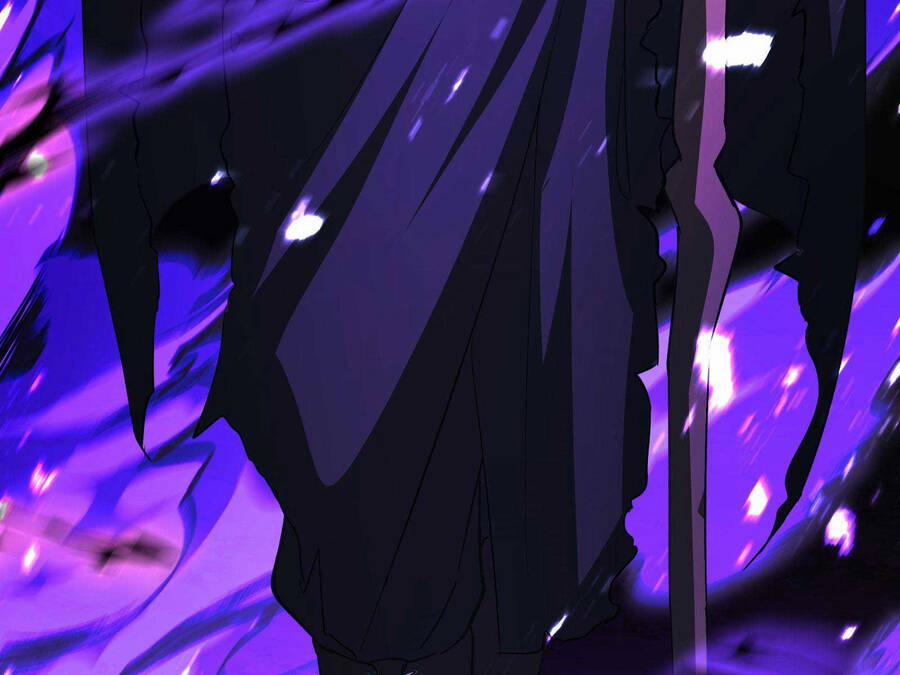 Thiết Huyết Chiêu Hồn Sư 16 trang 157