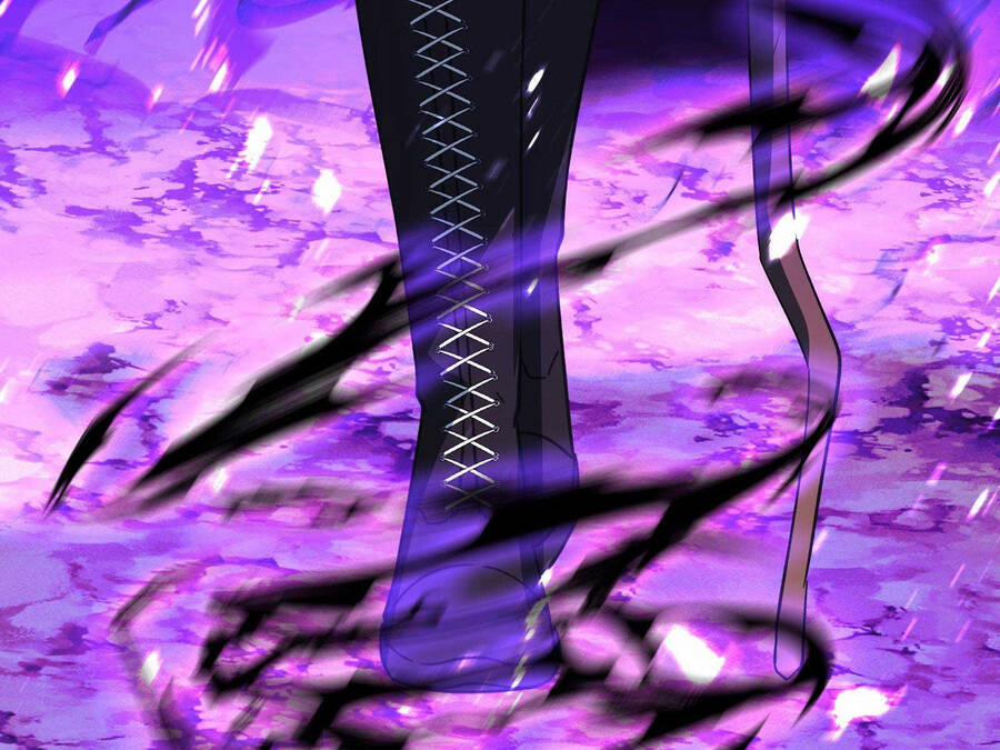 Thiết Huyết Chiêu Hồn Sư 16 trang 158