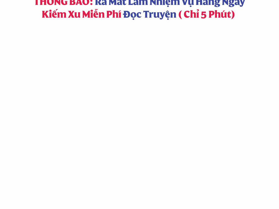 Thiết Huyết Chiêu Hồn Sư 16 trang 160