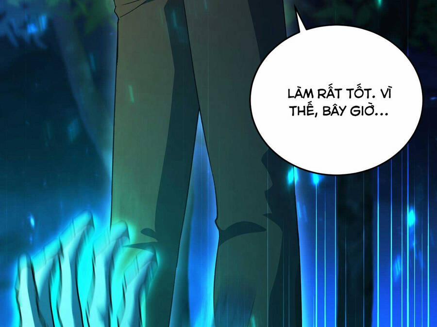 Thiết Huyết Chiêu Hồn Sư 16 trang 20