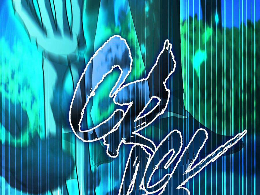 Thiết Huyết Chiêu Hồn Sư 16 trang 21