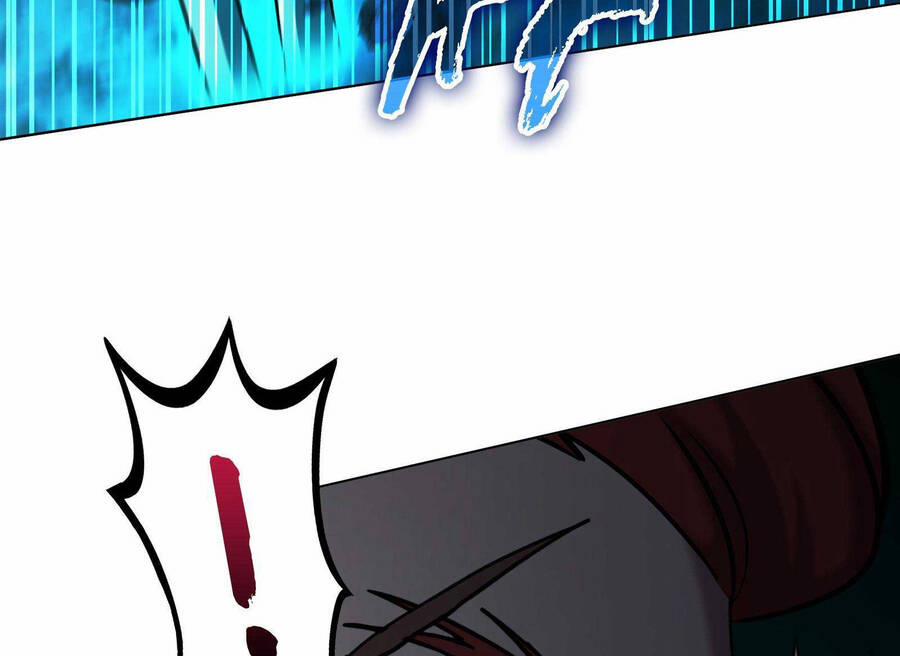 Thiết Huyết Chiêu Hồn Sư 16 trang 22