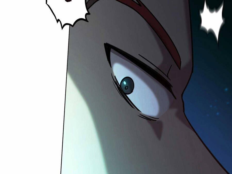 Thiết Huyết Chiêu Hồn Sư 16 trang 23