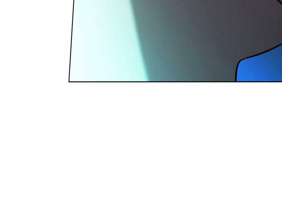 Thiết Huyết Chiêu Hồn Sư 16 trang 24