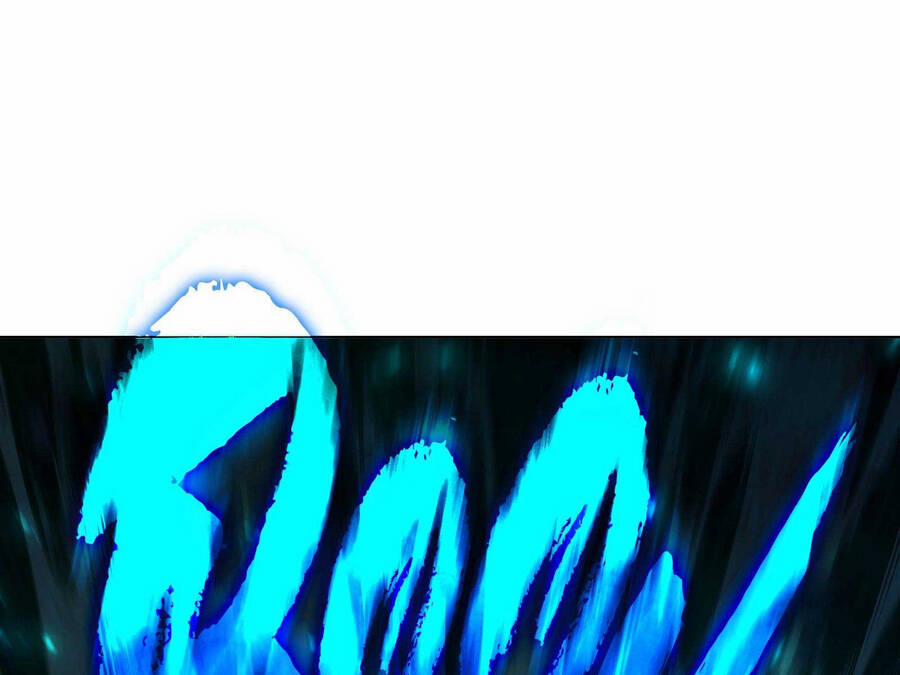 Thiết Huyết Chiêu Hồn Sư 16 trang 25