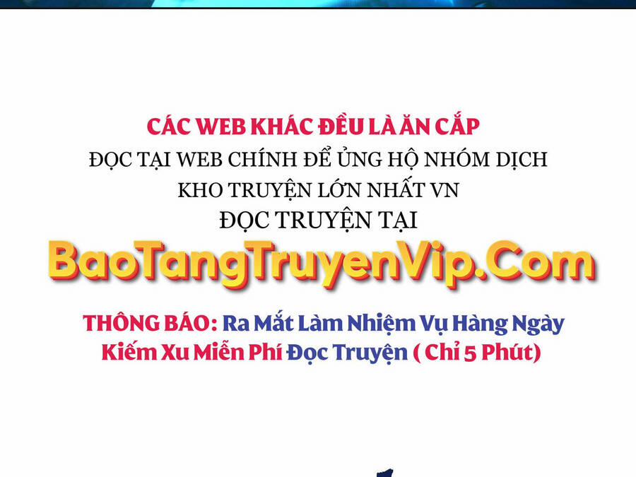 Thiết Huyết Chiêu Hồn Sư 16 trang 28
