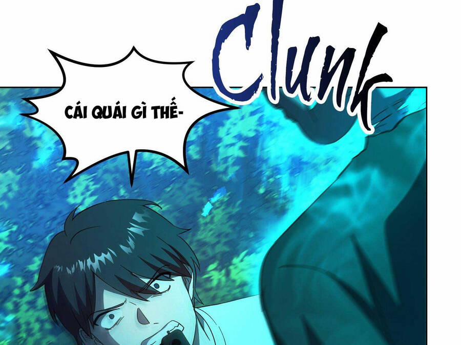 Thiết Huyết Chiêu Hồn Sư 16 trang 29